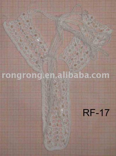 RF-17 Collar (HF-Collar-17)