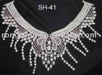 SH-41 Collar (SH-41 Collar)