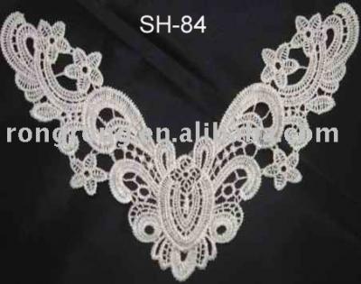 SH-84 Collar (SH-84 Collar)