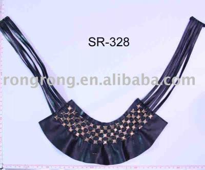 SR-328 Collar (SR-328 Halsband)