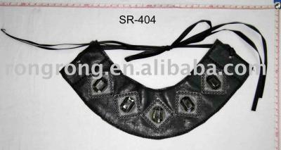 SR-404 Collar (SR-404 Collier)