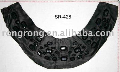 SR-428 Collar (SR-428 Halsband)