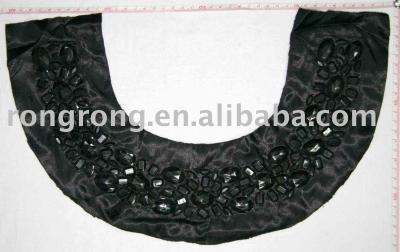 SR-433 Collar (SR-433 Halsband)