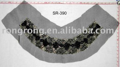 SR-390 Collar (SR-390 Коллар)