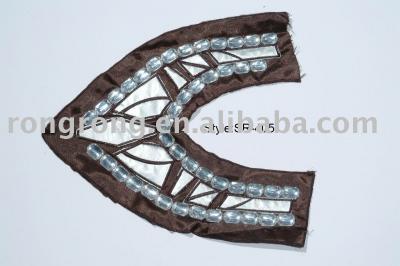 SR-405 Collar (SR-405 Collier)