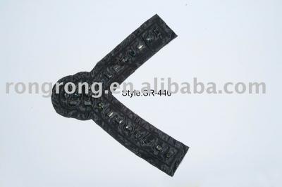 SR-440 Collar (SR-440 Halsband)
