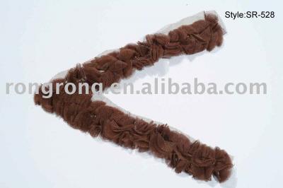 SR-528 Collar (SR-528 Halsband)