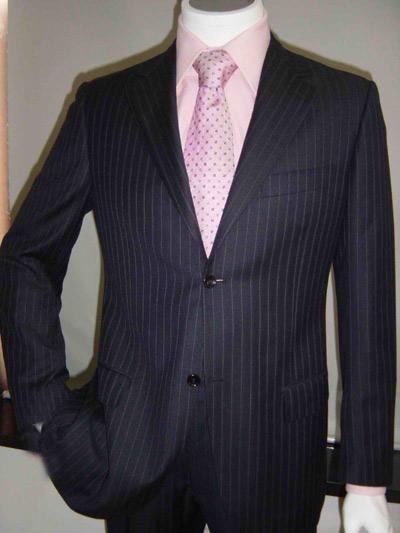suit (Anzug)