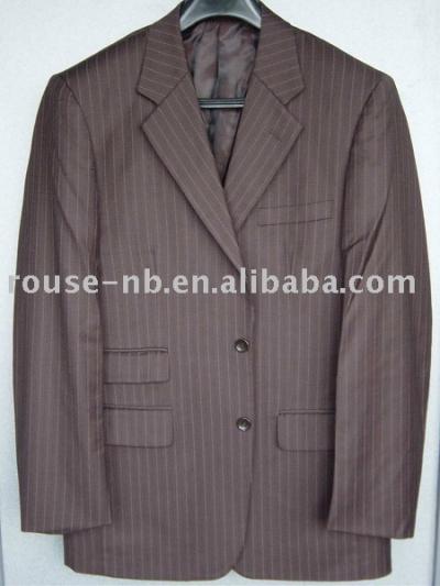 Cody Suit (Cody Suit)