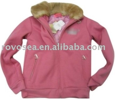 brand new women`s Designer fashion jacket,hoodies for Autumn and winter (brand new women`s Designer fashion jacket,hoodies for Autumn and winter)