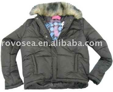 Brand Jacket (J03) (Brand Jacket (J03))
