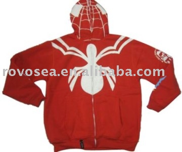 High fashion name brand jacket (lr02) (High fashion name brand jacket (lr02))