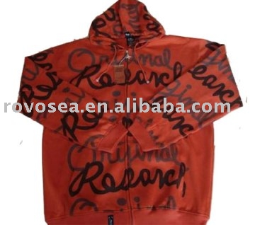 High fashion name brand Jacket Hoody (lr10) (High fashion name brand Jacket Hoody (lr10))