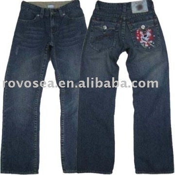 Newest Brand New Fashion Jeans Pants- Men`s,Ladies` (Newest Brand New Fashion Jeans Pants- Men`s,Ladies`)