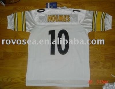 Jerseys