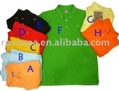 Fashion T-Shirt (LT001) (Fashion T-Shirt (LT001))