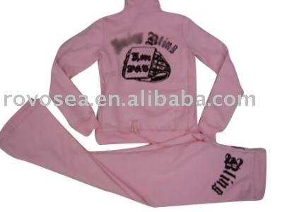 Ladies` Suits (Ladies` Suits)