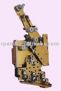 sequin embroidery machine