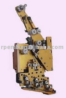 RP Sequins Device (RP Sequins Device)