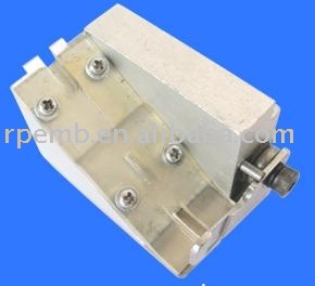 Embroidery machine spare parts (Embroidery machine spare parts)