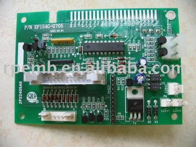 embroidery machine computer cards (embroidery machine computer cards)