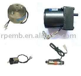 embroidery machine spare parts (embroidery machine spare parts)