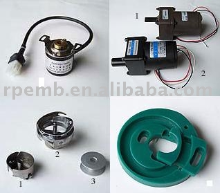 embroidery machine spare parts (embroidery machine spare parts)