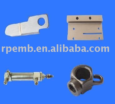 sequin device spare parts (sequin device spare parts)