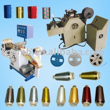 computerized embroidery machine spare part (computerized embroidery machine spare part)