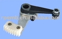 embroidery machine spare parts (embroidery machine spare parts)