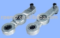 Embroidery Machine Spare Part (Embroidery Machine Spare Part)