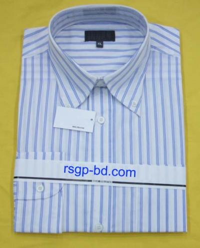Men`s Full Sleeve Shirt (Men`s Full Sleeve Shirt)