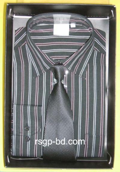 Men`s Full Sleeve Shirt (Men`s Full Sleeve Shirt)