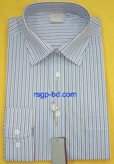 Men`s Full Sleeve Shirt (Men`s Full Sleeve Shirt)