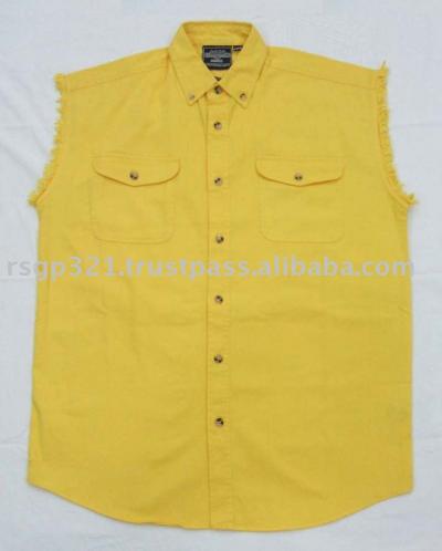 Men`s Shirt (Men`s Shirt)