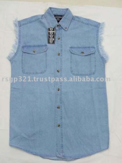 Men`s Shirt (Men`s Shirt)