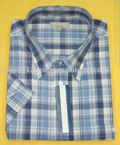 Men`s Full Sleeve Shirt (Men`s Full Sleeve Shirt)