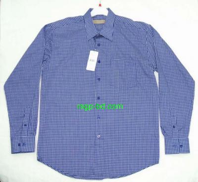 Men`s Full Sleeve Shirt (Men`s Full Sleeve Shirt)