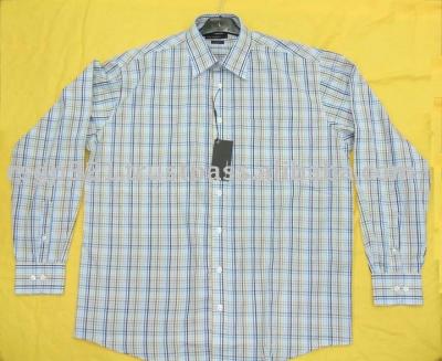 Men`s Shirt (Men`s Shirt)