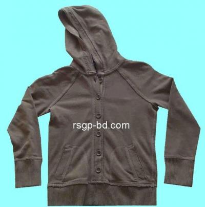 [super Deal] Hooded Sweat Shirt