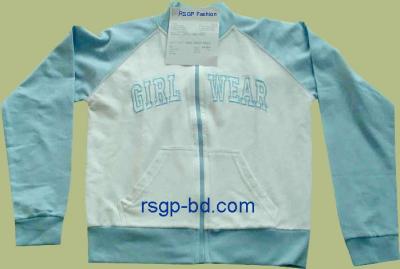 [super Deal] Full Sleeve Sweat Shirt