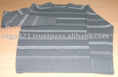 Ladies Fashion Sweater (Ladies Fashion Sweater)