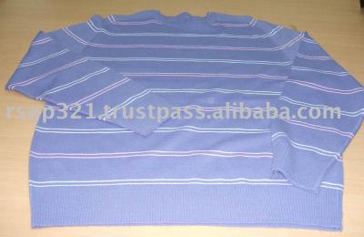 Ladies Fashion Sweater (Ladies Fashion Sweater)