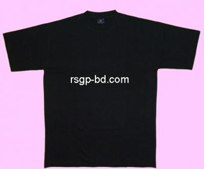 [super Deal] Short Sleeve T-Shirt ([super Deal] Short Sleeve T-Shirt)