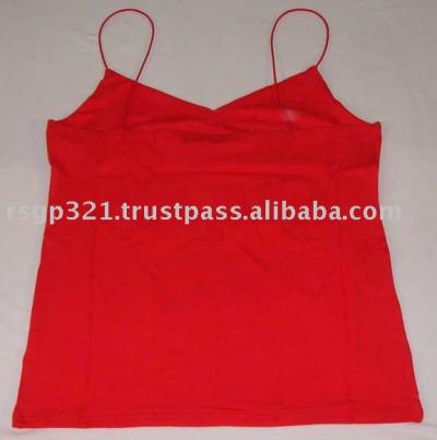 Ladies Tank Top (Ladies Tank Top)