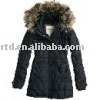coat (coat)