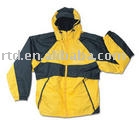jacket (jacket)