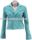 ladies` jackets (ladies` jackets)