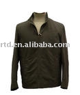 men`s jackets (men`s jackets)