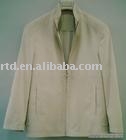 jacket (jacket)